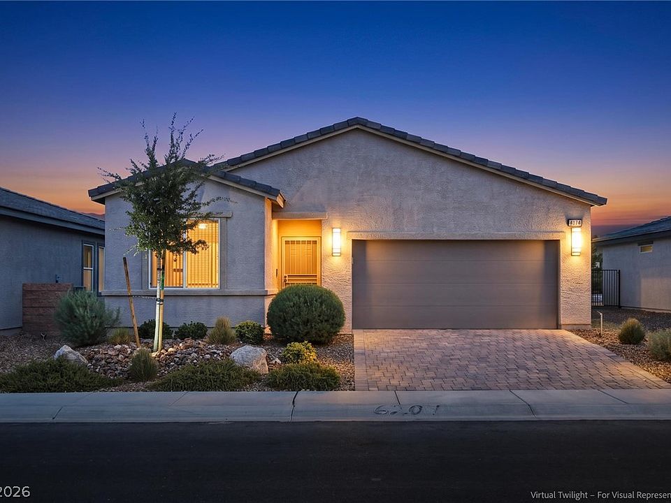 1st image of 4174 E Cactus Canyon Dr