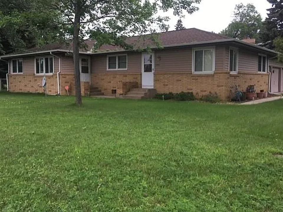 1st image of 7705 Tessman Dr N