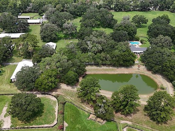 4th image of 13450 NW GAINESVILLE ROAD #Option 2