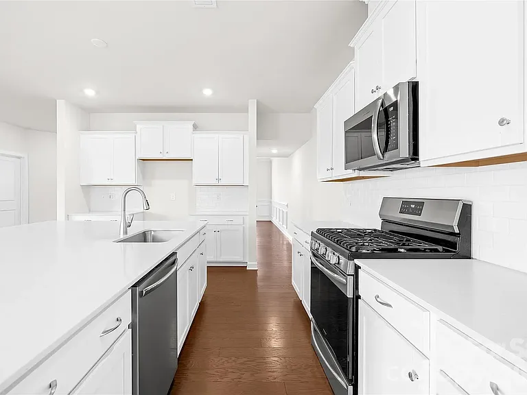 4300 Tory Path Rd — Photo 26