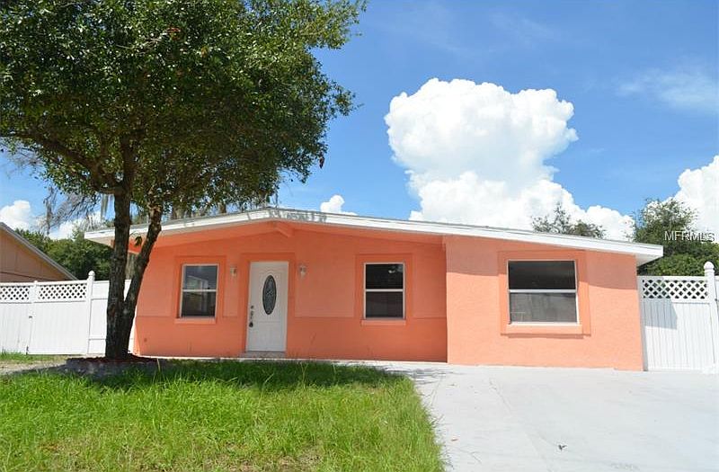1st image of 8510 River Oaks Dr