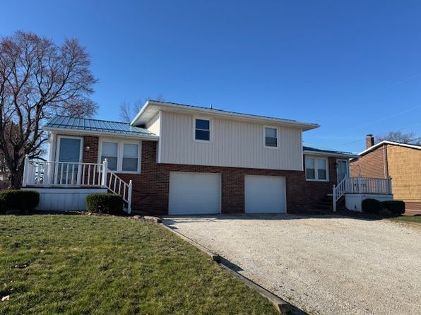 234 Lincoln St SW #234