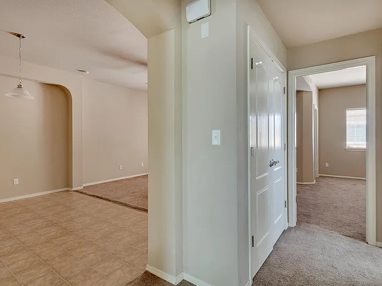 14307 Gil Reyes Dr #A — Photo 16
