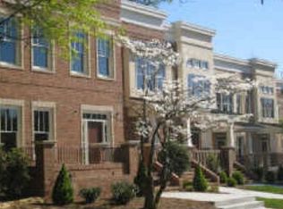 2725 Davis Oaks Pl, Decatur, GA 30033