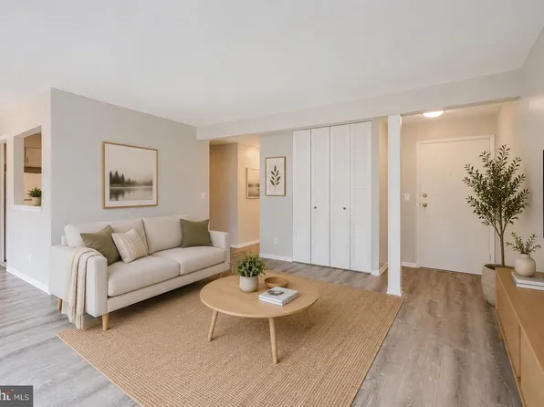 227 Crocker Dr Unit B, Bel Air, MD 21014
