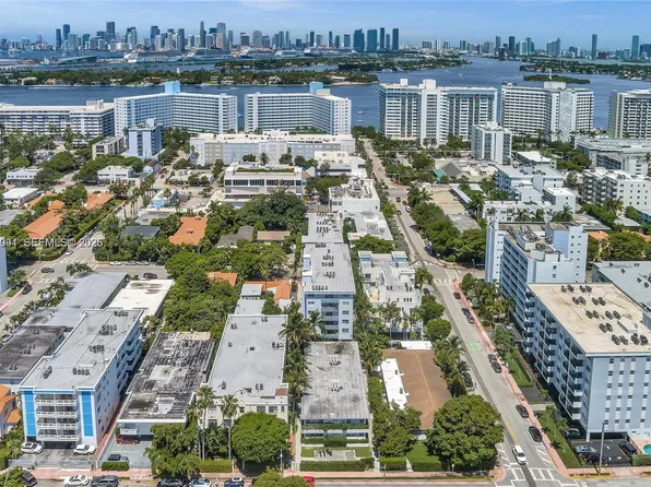 940 Michigan Ave #10, Miami Beach, FL 33139