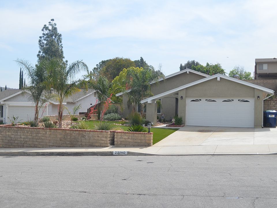 1st image of 23140 Pamplico Dr