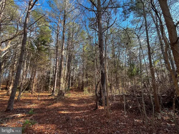 0-0C McKenney Dr, Woodford, VA 22580