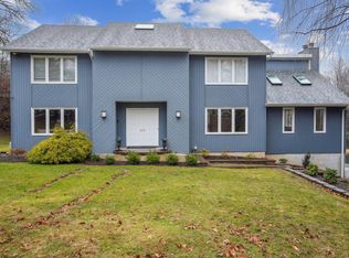 37A Valhalla Rd, Montville, NJ 07045