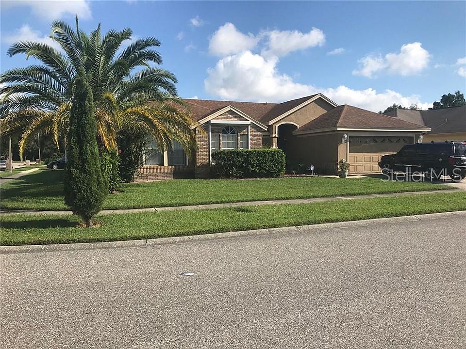1st image of 2551 Rolling Broak Dr