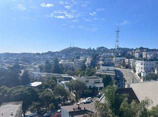 479 Buena Vista Ave E APT 103, San Francisco, CA 94117