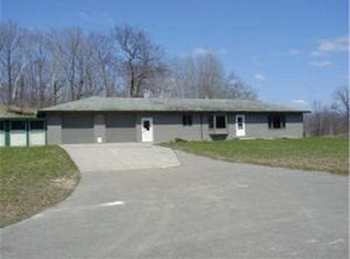 48116B 275th Ave, Vergas, MN 56587
