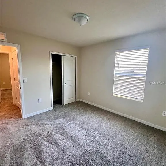 1297 Regal King Dr — Photo 18