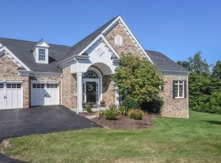 7067 Berringer Ct, Coraopolis, PA 15108
