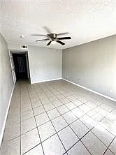 46038 Rufus Bankston Rd #246 — Photo 3