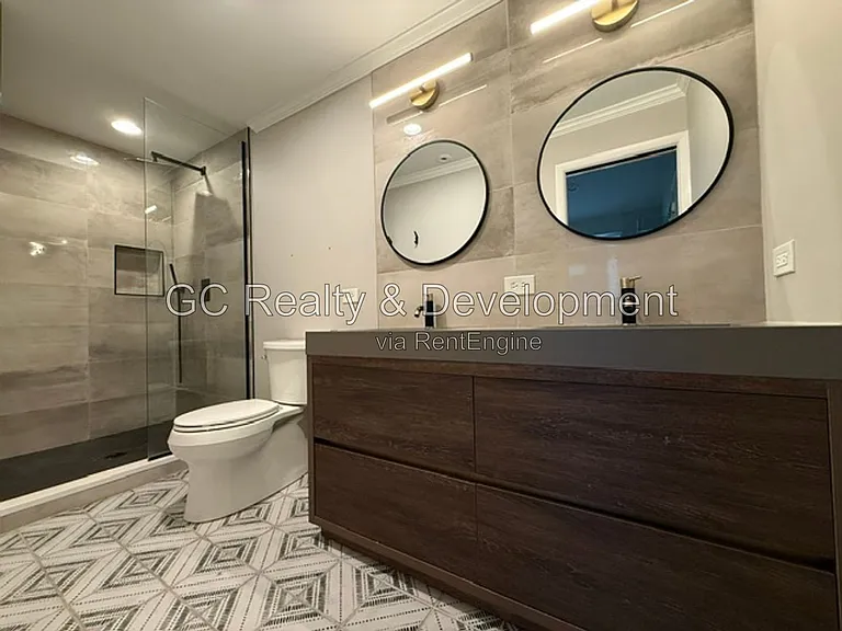 255 Crest Rd — Photo 21