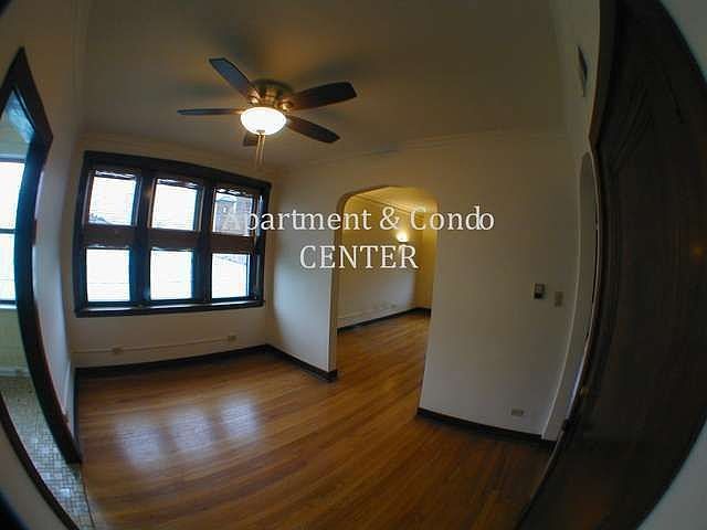 1st image of 3615 N Paulina St APT 1A