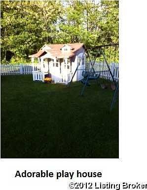 2nd image of 6417 Maravian Dr