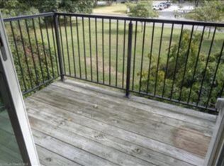 329 Sawmill Rd, Brick, NJ 08724