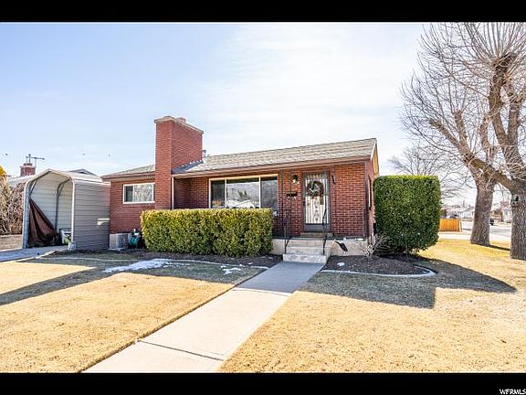 4th image of 755 W 640 N Unit 5