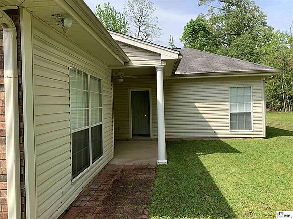 3rd image of 330 Timberwood Dr #8