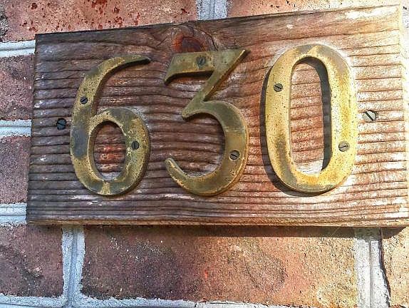3rd image of 630 Shadywood Ln #630