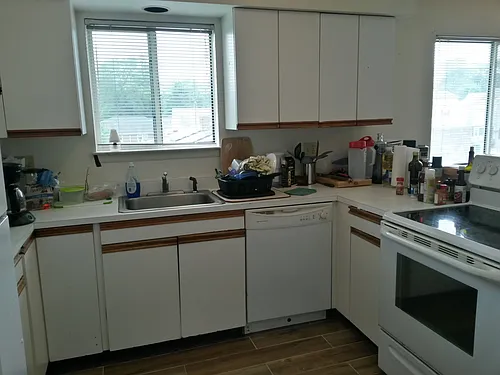 92 Euclid Ave #4 Photo 1