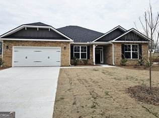 309 Angela Ave #6, Bowdon, GA 30108