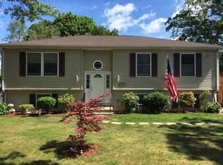 244 Birch St, Fall River, MA 02724
