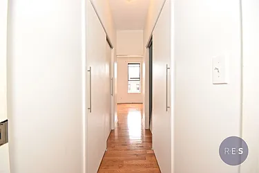 Rented by RES New York