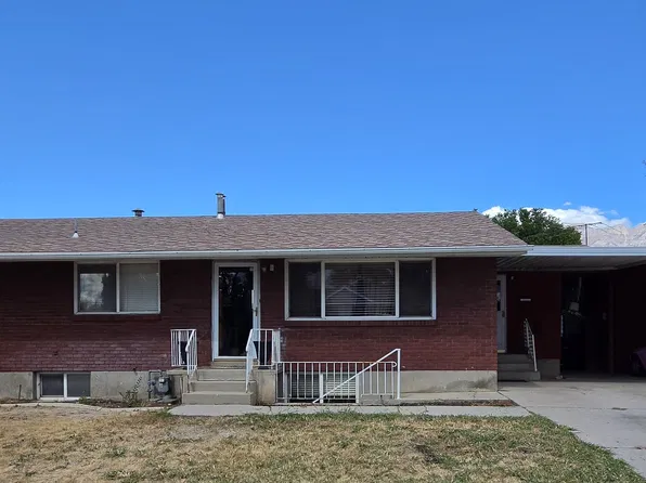 895 S 500 E, Orem, UT 84097