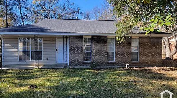4622 Conti Ln — Photo 1