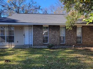 4622 Conti Ln, Montgomery, AL 36116