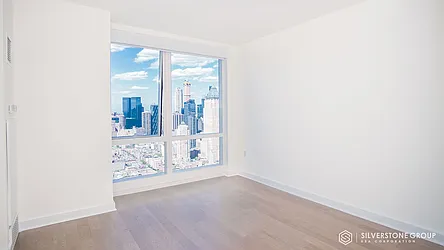 Rented by Silverstone Group USA Corp.