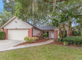 4129 Spring Way Cir, Valrico, FL 33596