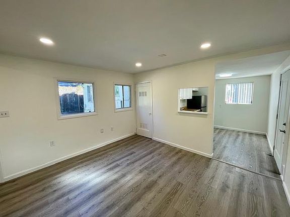 1945 Menalto Ave #C, Menlo Park, CA 94025 | Zillow