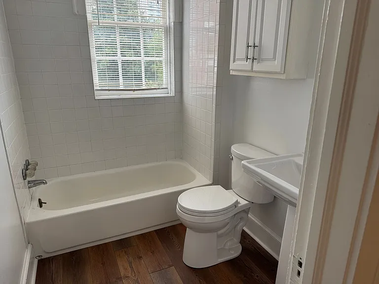 349 W Bute St — Photo 6