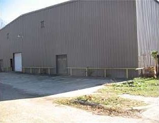 1st image of 119 North St