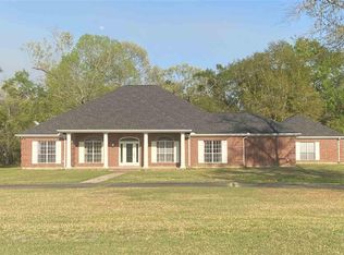 7927 Keith Rd, Lumberton, TX 77657