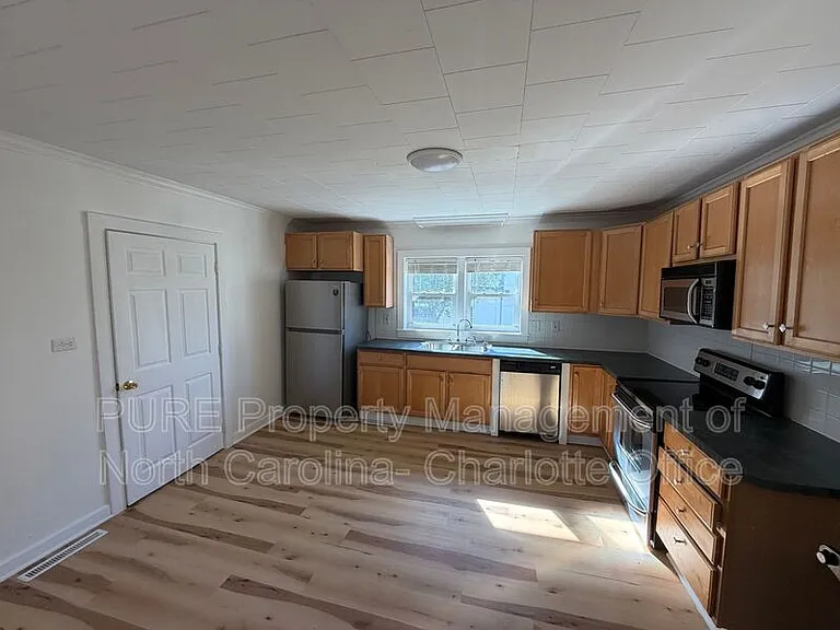 7201 Gilead Rd — Photo 8