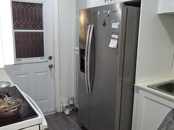 5th image of (Undisclosed Address)