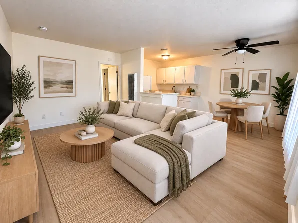 2312 E Commonwealth Ave, Fullerton, CA