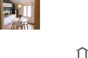 4th image of 2580 Beaumont St #B