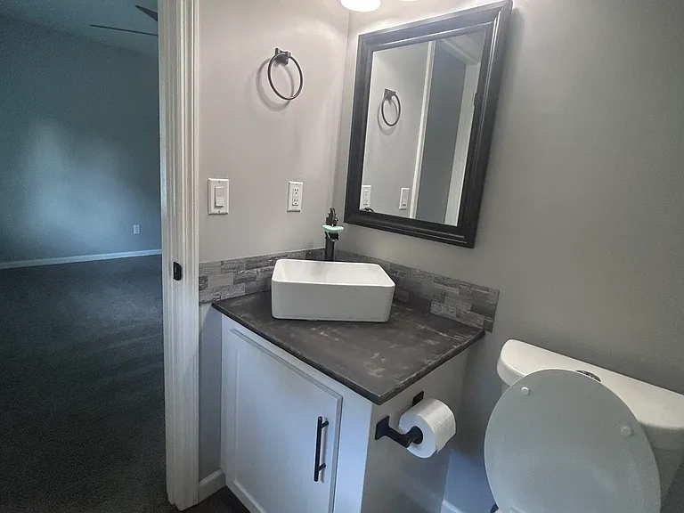 306 Fawn Cir — Photo 13