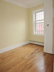 Rented by Avenue Sotheby's International Realty