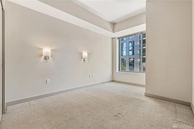 900 Lenora St #503 — Photo 5