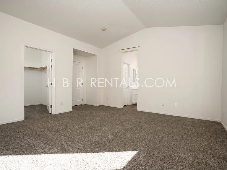 13425 Forestwood Way — Photo 17