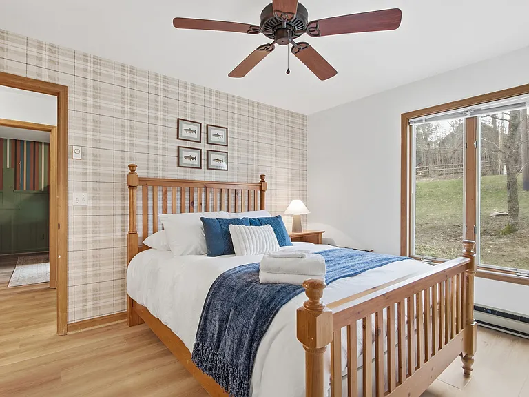 111A Charter Hills Rd — Photo 39