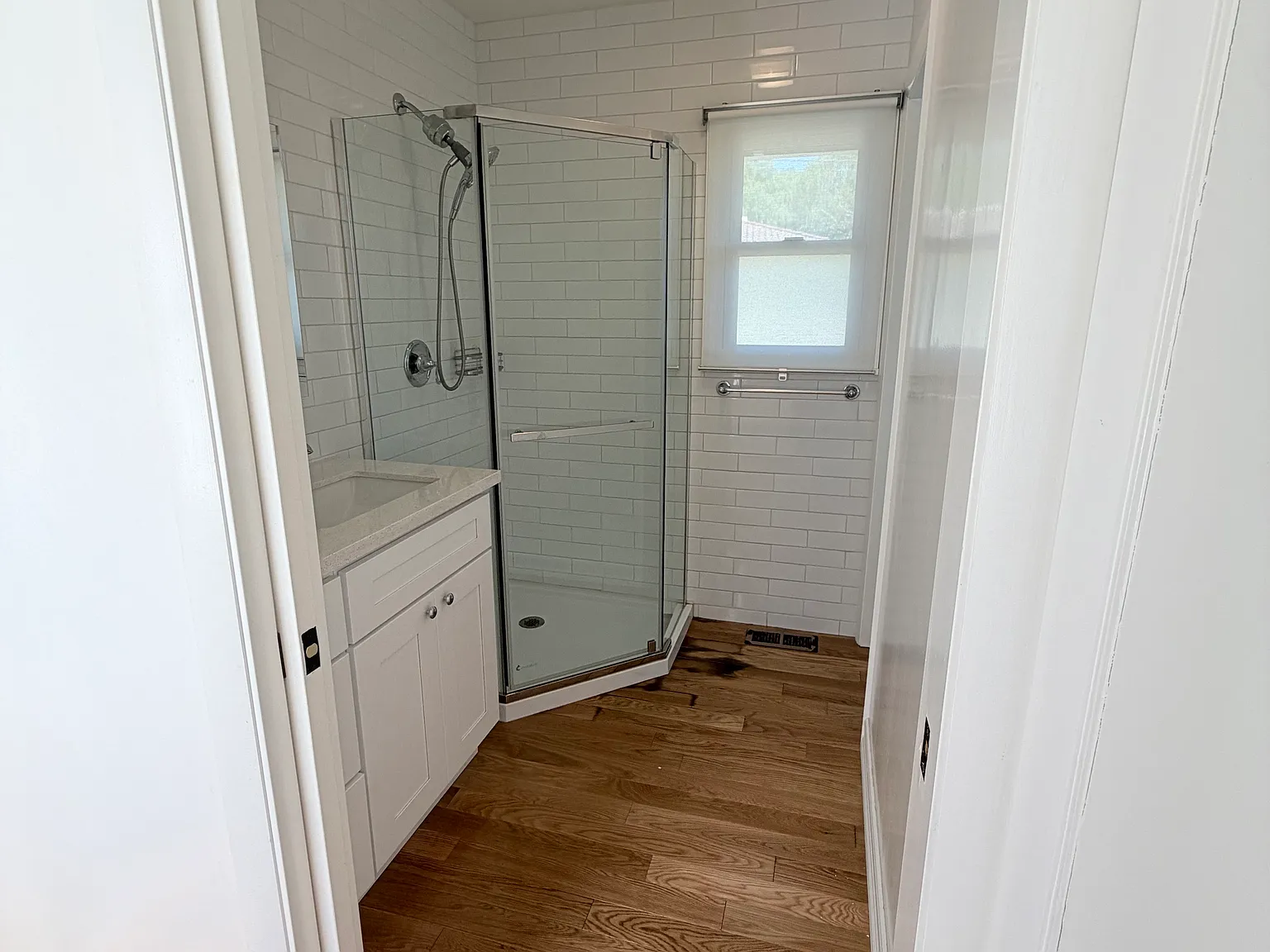 Studio, 500 sqft, $2,450 — Photo 4