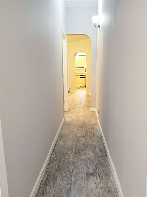 Rented by Azure Realty NY LLC | media 6